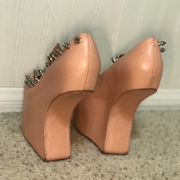 Sold - Picture 6 of 6